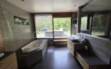 Propriété d’exception 16 pièces 7 chambres à Sens 5 minutes de la gare qui mène à Paris Bercy en 54 minutes – 16 pièces – 6 chambres – 367 m²