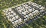 5 pièces – NR chambres – 315 m²