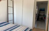 Appartement à vendre à Nice — Vue mer — photo 12