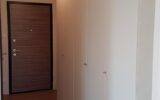 Bel F2 de 2019 Hagondange – 2 pièces – 1 chambre – 48.43 m²