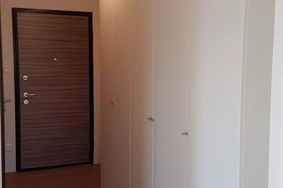 Appartement à vendre à Hagondange