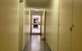 Appartement à vendre à Nice