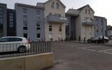 Bel F2 de 2019 Hagondange – 2 pièces – 1 chambre – 48.43 m²