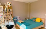 Maison de plain-pied 191 m² avec studio indépendant et grand jardin à Saint-Alban, à 5 min de Pléneuf-Val-André – 8 pièces – 6 chambres – 191 m²