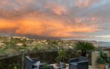 Appartement à vendre à Nice