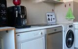 Appartement à vendre à Nice — Vue mer — photo 18