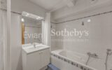 Appartement à vendre à Evian les bains