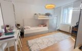 Immeuble à vendre Uckange – 8 pièces – 5 chambres – 202 m²