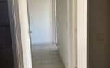 Appartement à vendre à Nice — Vue mer — photo 11