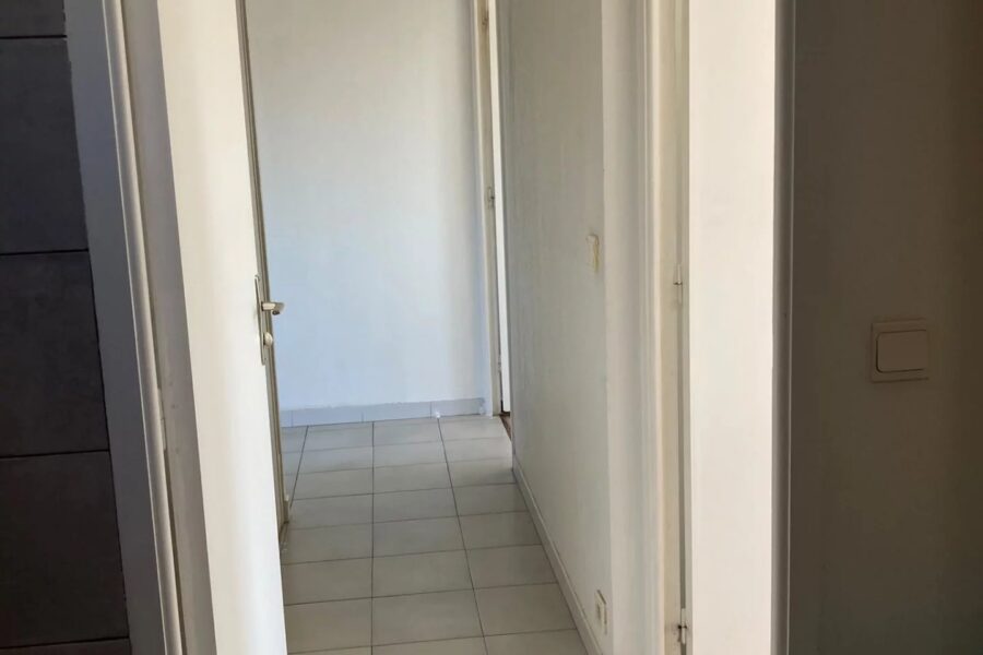 Appartement à vendre à Nice — Vue mer — photo 11