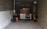 APPARTEMENT avec cave privative et un garage – 4 pièces – 2 chambres – 70 m²
