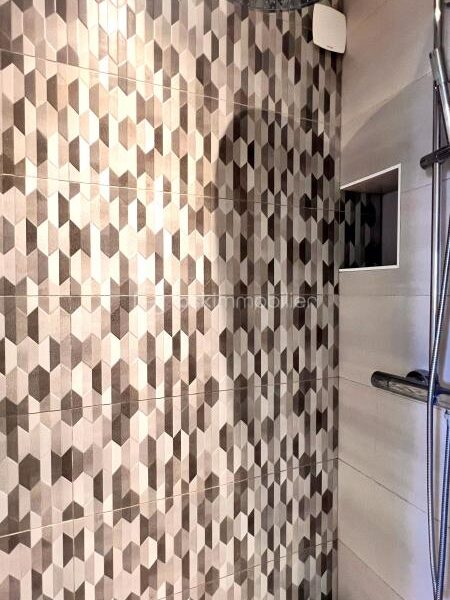 Appartement à vendre à Caluire et cuire