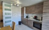 A VENDRE APPARTEMENT STUDIO CABINE DE 26M² A SAINT CYPRIEN PLAGE – LES CAPELLANS – PARKING PRIVE – PISCINE – PROCHE DE LA PLAGE ET DES COMMERCES – 1 pièce – NR chambres – 26 m²