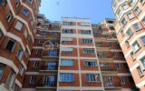 Appartement à vendre à Saint cloud