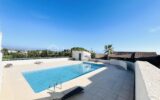 Appartement à vendre à Villeneuve loubet