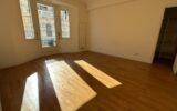 Appartement à vendre à Nice