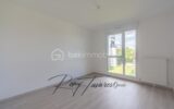 Appartement à vendre à Nemours