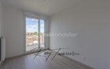 Appartement à vendre à Nemours