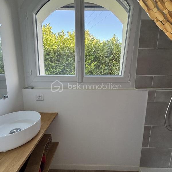 Maison à vendre à Rabastens — Vue nature — photo 9