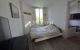 Appartement à vendre à Soissons