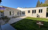 Maison à vendre à Noyelles godault