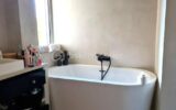 Appartement à vendre à Le cannet