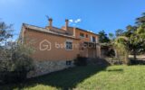 Maison à vendre à Ales