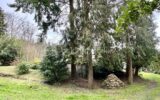 Terrain à vendre à La ferte sous jouarre