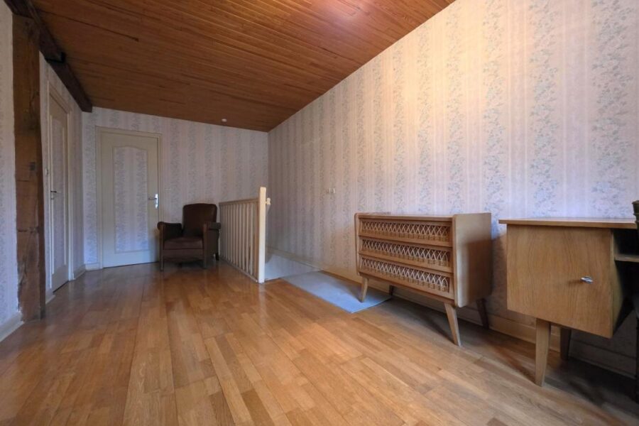 Maison à vendre à Caudry
