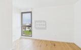 Appartement à vendre à Illkirch graffenstaden
