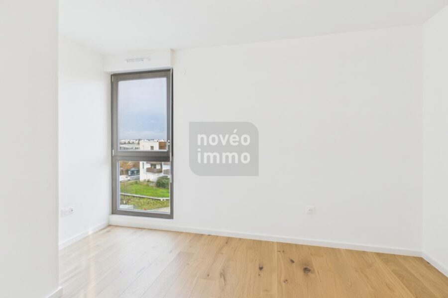 Appartement à vendre à Illkirch graffenstaden