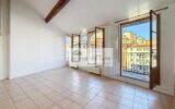 Appartement à vendre à Lyon
