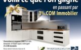 Terrain à vendre à Olonne sur mer