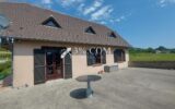 Maison à vendre à Bouttencourt