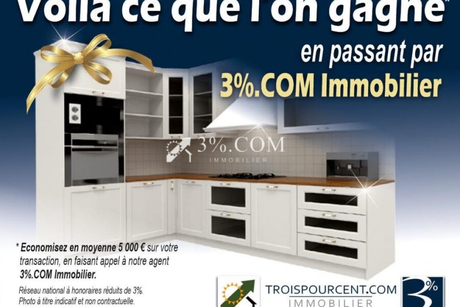 Terrain à vendre à Bouguenais