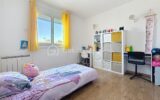 Appartement à vendre à Marignane