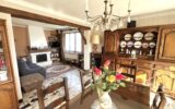 Maison à vendre à Attigny