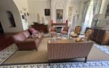 Maison à vendre à Agen