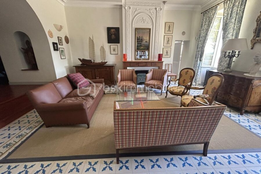 Maison à vendre à Agen