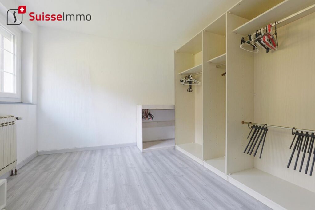 Maison Nommay 6 pièces 105 m2 – 6 pièces – 4 chambres – 105 m²