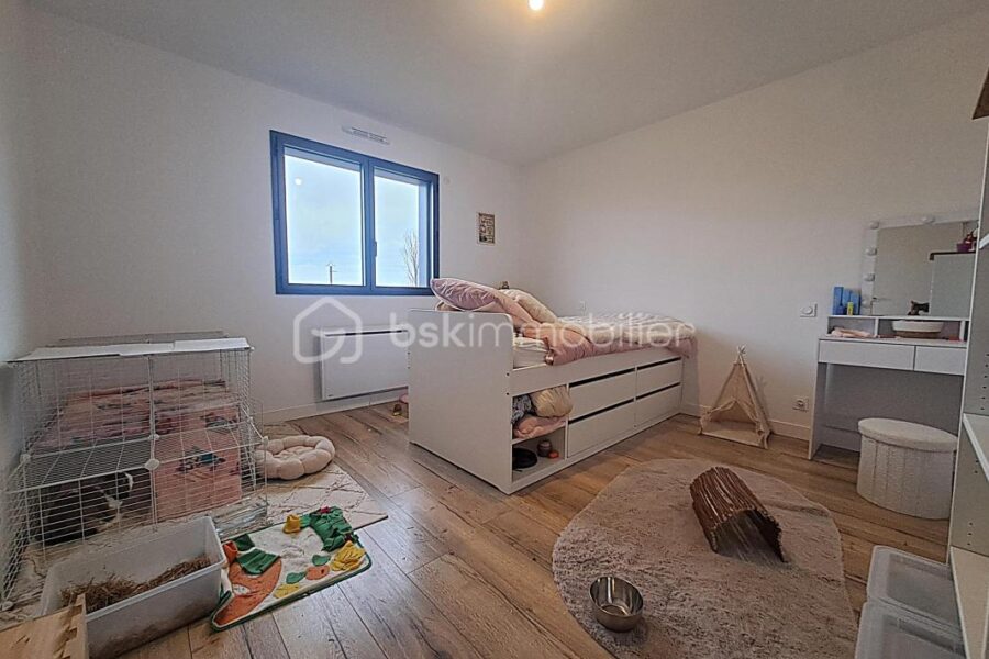 Maison à vendre à Caraman