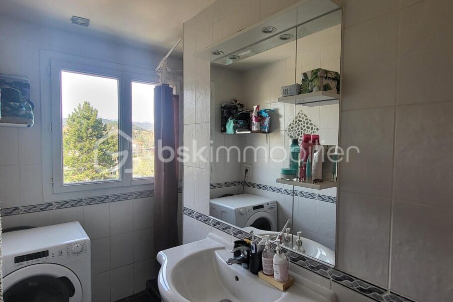 Appartement à vendre à Gap