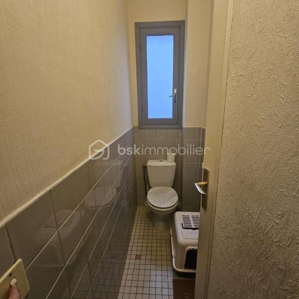 Appartement à vendre à Nice — Vue sur la ville — photo 10