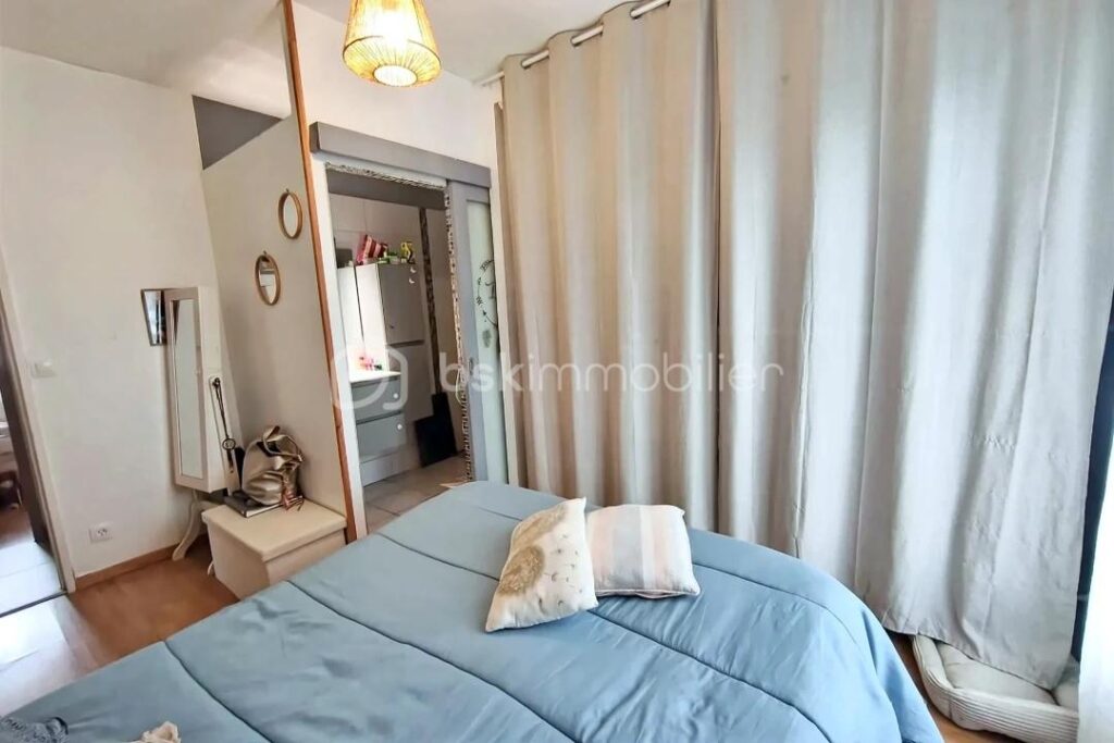 Maison familiale entièrement rénovée secteur recherché – 6 pièces – 4 chambres – 140 m²