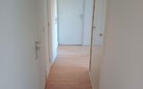 Appartement LYON 8 – 4 pièces – 2 chambres – 63 m²