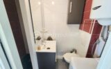 Appartement à vendre à Vincennes