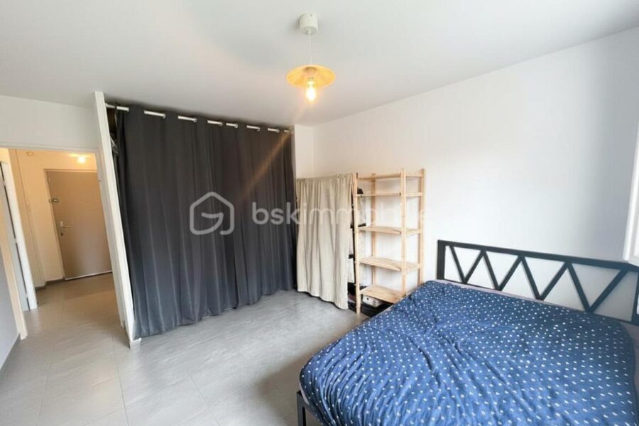 Appartement à vendre à Peymeinade