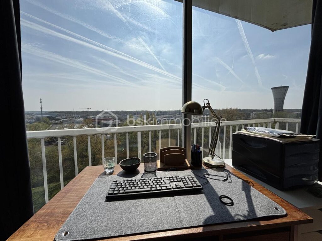 *** Guillaume BILQUARD by BSK vous propose en EXCLUSIVITÉ *** – 5 pièces – 3 chambres – 137 m²