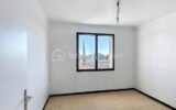 Appartement lumineux et spacieux proche centre ville de Montpellier ! – 3 pièces – 2 chambres – 91 m²