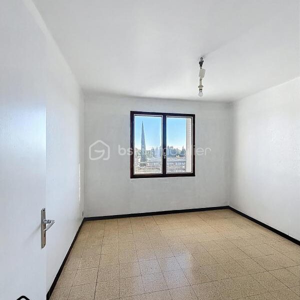 Appartement à vendre à Montpellier